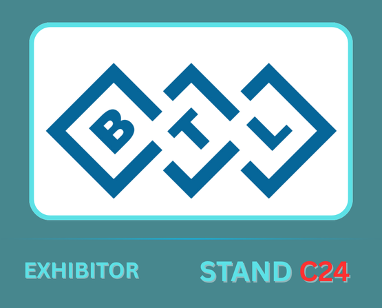 BTL Medical SA logo